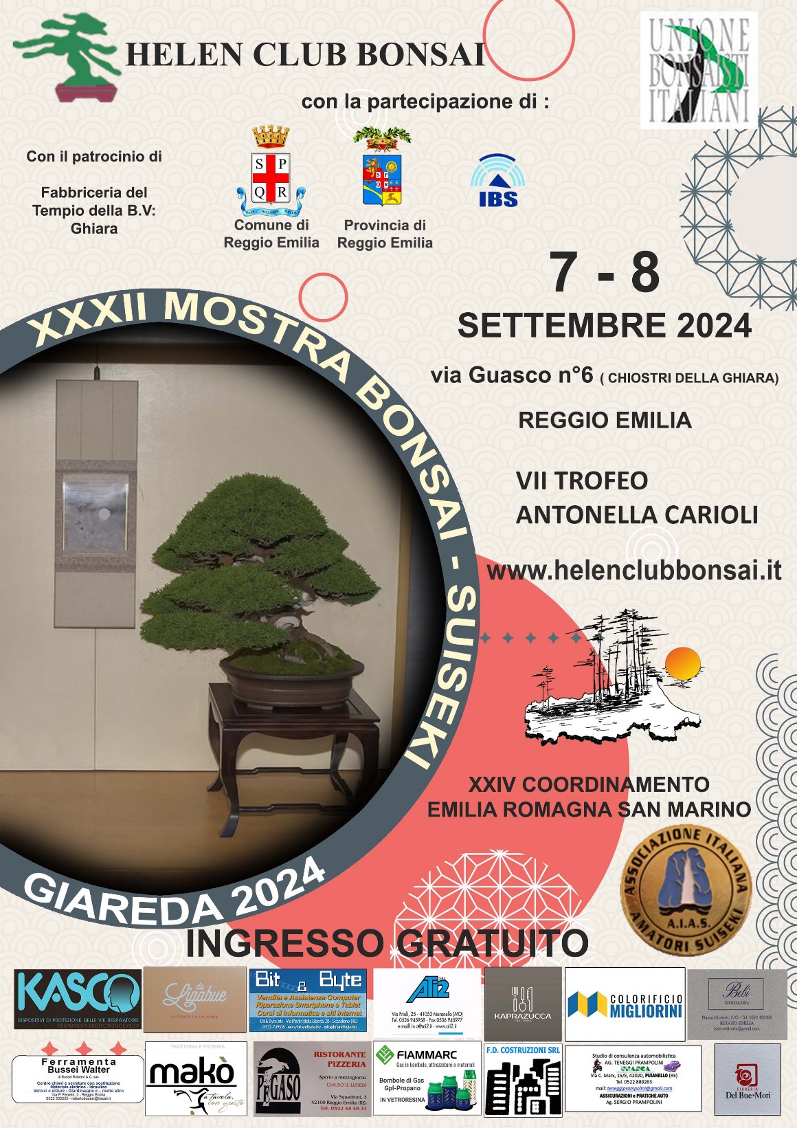 Giareda-2024